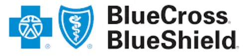Blue Cross Blue Shield Logo