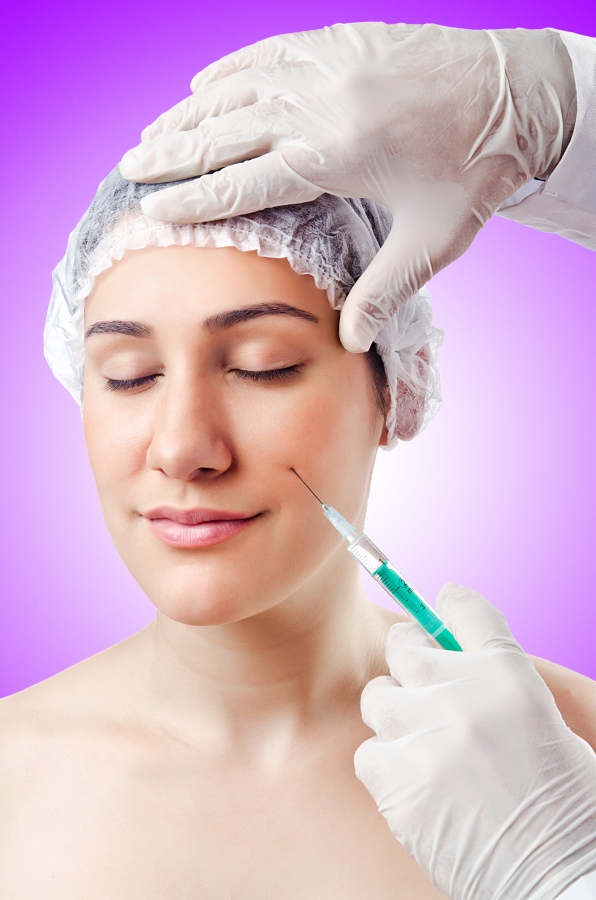 Botox