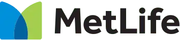 MetLife Logo