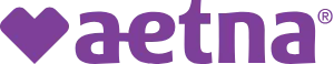 Aetna Logo