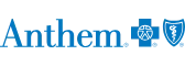 Anthem Logo