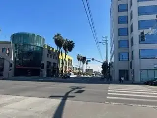 BO MACDONALD DDS DENTISTRY