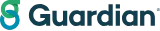 Logo Dark