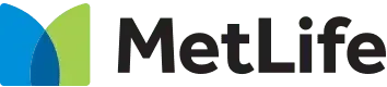 MetLife Logo