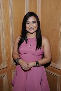 BO MACDONALD DDS DENTISTRY