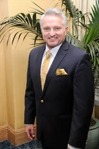 BO MACDONALD DDS DENTISTRY